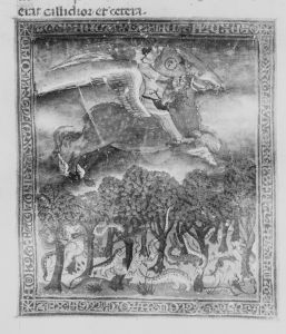 Berchorius, Petrus p.23v - 1400 (circa)