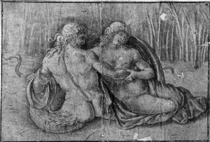 Venetian - 16th century (early)
