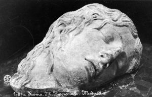 Ancient Roman - 138