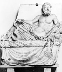 Ancient Roman - 1st century