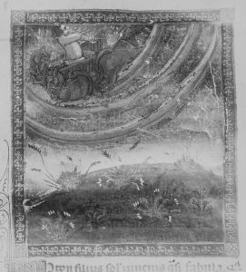 Berchorius, Petrus p.13r b - 1400 (circa)