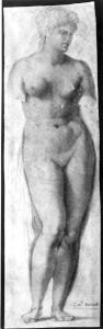 Ammanati, Bartolomeo (1511-1592) - 1548 (circa)