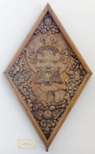 Allgäu - 1540 (circa)
