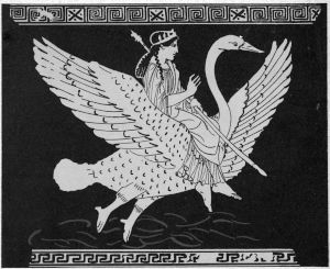 Achilles Painter (active c470-425 BC) - 440 BC (circa)