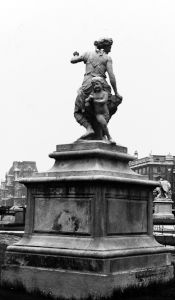 Coysevox, Charles Antoine (1640-1720) - 17th century (second half)