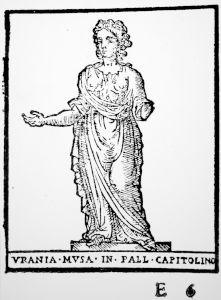 Franzini, Girolamo p.E 6 - 1596