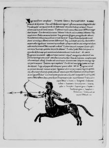 Biblioteca Apostolica Vaticana - Reg. lat. 123, fol. 180v - 1056