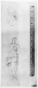 Carpi, Girolamo da p.R73 - 1549