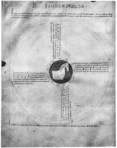 Alfonso X of Castile p.38 - 1379