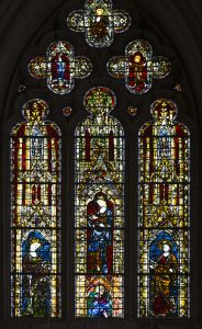 English - 14th century