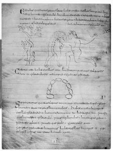 Pseudo-Beda p.178 - 879 (circa)