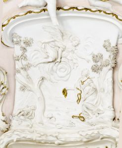 Ferretti, Carlo (1689-1737) - 1724