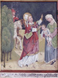Koler, Joseph - 1485