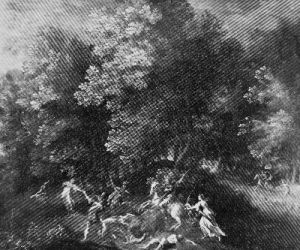 Soens, Jan (born 1547 or 1548, died 1611 or 1614) - 1568