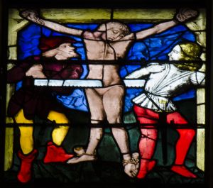 Munich - 1480