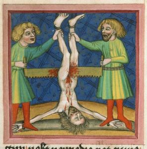 Národní Muzeum - III.B.10, fol. 27v - 1420 (circa)