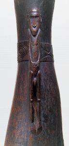 Sentani - 19th century