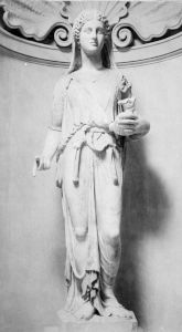 Graeco-Roman - 1st century BC
