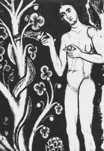 Anonymous - 12th century