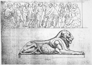 Jacques, Pierre p.93v - 1572