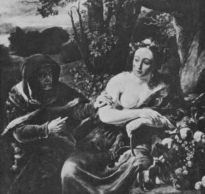 Bol, Ferdinand (1616-1680) - 1630 (circa)