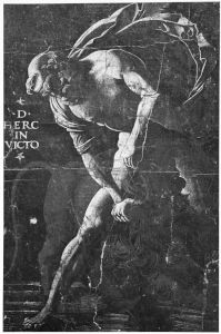 Witten, Hans (born before 1485, died c1525) - 1515 (circa)