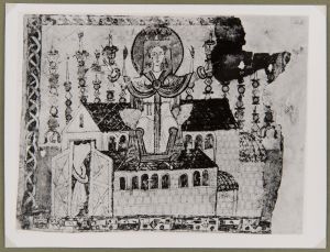 Biblioteca Apostolica Vaticana - Vat. lat. 9820 - 981