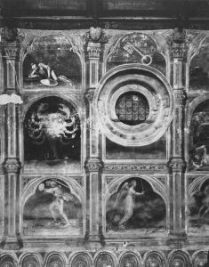 Paduan - 1420