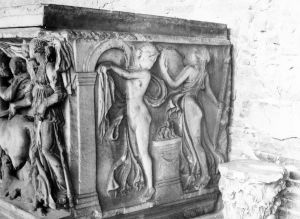 Ancient Roman - 300rd century