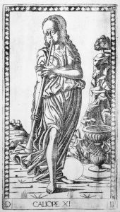 Ferrara - 1465 (circa)