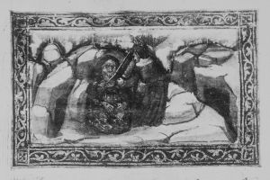 Berchorius, Petrus p.16v b - 1400 (circa)