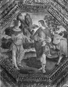 Ancient Roman - 1st century