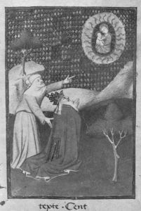 Pizan, Christine de p.141r - 1410