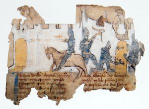 Tyrolese - 1426