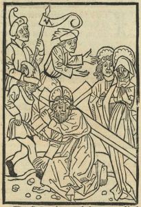 Basel - 1476