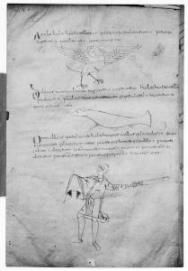 Pseudo-Beda p.188 - 879 (circa)