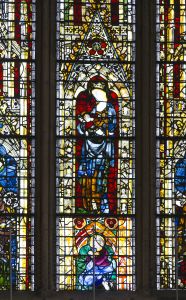 English - 15th century (early)