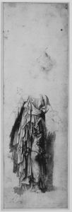 Carpi, Girolamo da p.R12 - 1549