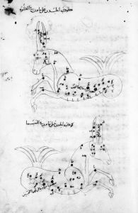 al-Sufi p.280 - 1009