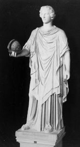 Ancient Roman - 1st century