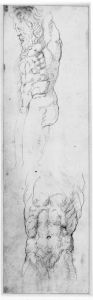 Girolamo da Carpi (1501-1556) - 1549