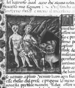 Biblioteca Nacional de España - MS 10071, fol. 62r - 15th century