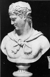 Ancient Roman - 1st century