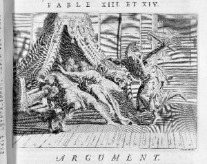 Ovid (Publius Ovidius Naso) p.127 - 1677 (before)