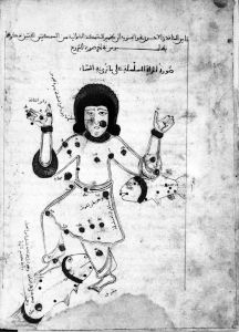 al-Sufi - 1224