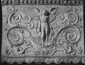 Graeco-Roman - 2nd century BC