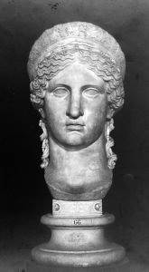 Ancient Roman - 41