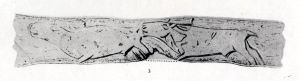 Magdalenian - 18000 BC (circa)