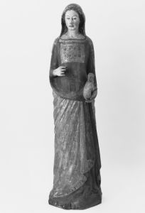 Italian - 1350