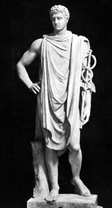 Ancient Roman - 1st century